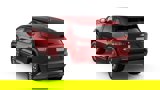 New 2026 Chevrolet Equinox LT w/ LPO, Floor Liner Package image 4