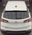 Used 2023 Chevrolet Equinox LT image 4