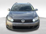 Used 2011 Volkswagen Jetta SE image 2