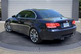 Used 2010 BMW M3 Convertible image 4