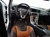 Used 2017 Volvo V60 T5 Cross Country w/ Climate Package image 5
