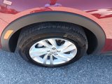 Certified 2024 Buick Envista Preferred w/ Convenience I Package image 4