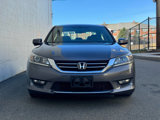 Used 2014 Honda Accord EX-L image 3