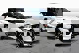Used 2021 Nissan Kicks SV image 2