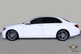 Used 2018 Mercedes-Benz E 300 image 5