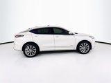 Used 2024 Buick Envista Avenir image 4