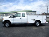 Used 2013 Ford F250 XL w/ XL Value Pkg image 5