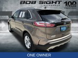 Used 2019 Ford Edge SEL w/ Equipment Group 201A image 4