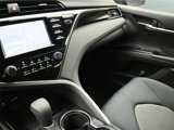 Used 2019 Toyota Camry LE image 5