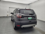 Used 2018 Ford Escape SE image 6
