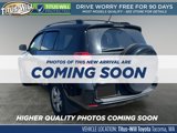 Used 2012 Toyota RAV4 4WD image 3