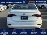 Used 2021 Volkswagen Jetta SE image 6