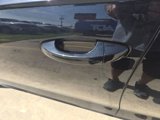 Used 2022 Volkswagen Passat 2.0T SE image 6