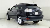 Used 2009 Lexus RX 350 AWD image 5