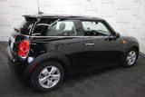 Used 2015 MINI Cooper 2-Door Hardtop image 6