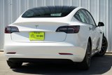 Used 2021 Tesla Model 3 Standard Range Plus image 5