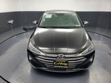 Used 2019 Hyundai Elantra SE image 4