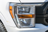 Used 2021 Ford F150 XL w/ Equipment Group 101A High image 4
