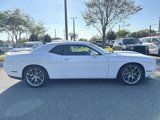 Used 2022 Dodge Challenger GT image 2