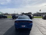 Used 2022 Dodge Charger SXT image 4