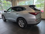 Certified 2023 Acura MDX SH-AWD image 4