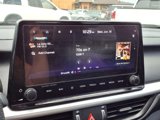 Used 2023 Kia Forte GT w/ GT2 Package image 6