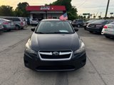 Used 2013 Subaru Impreza 2.0i Premium w/ All-Weather Pkg image 2