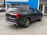 Used 2023 GMC Acadia SLE w/ Driver Convenience Package image 5
