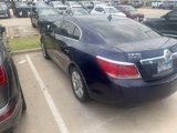 Used 2010 Buick LaCrosse CXL image 4