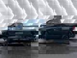 Used 2021 RAM 1500 Big Horn image 3