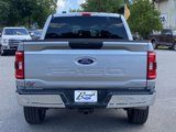 Certified 2023 Ford F150 XLT image 4