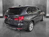 Used 2015 BMW X5 xDrive35i image 5