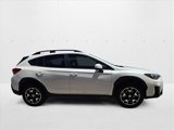 Used 2018 Subaru Crosstrek 2.0i Premium image 4