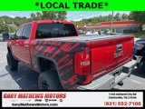 Used 2014 GMC Sierra 1500 SLT image 5