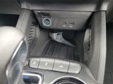 New 2025 Chevrolet TrailBlazer LT w/ LT Cold Weather Package image 6