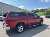 Used 2012 RAM 1500 Big Horn w/ Luxury Group image 3