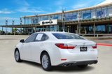 Used 2017 Lexus ES 350 image 4