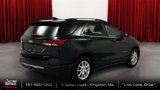 Used 2022 Chevrolet Equinox LT image 5
