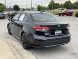 Used 2022 Toyota Corolla LE image 5