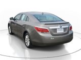 Used 2011 Buick LaCrosse CX image 3