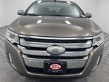 Used 2012 Ford Edge SEL image 3