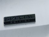 Used 2019 Nissan Rogue S w/ Special Edition Package image 5