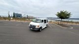 Used 1999 Dodge B1500 image 2