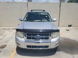 Used 2010 Ford Escape Limited image 2
