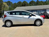 Used 2016 Nissan Versa Note SV image 5