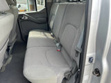 Used 2015 Nissan Frontier SV w/ SV Value Truck Package image 5