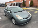 Used 2005 Toyota Prius image 2