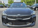 Used 2018 Kia Stinger GT2 image 2
