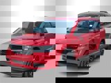 Used 2018 Dodge Journey SE w/ Blacktop Package image 4