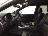 Used 2018 Jeep Grand Cherokee Limited image 5